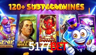 5177bet