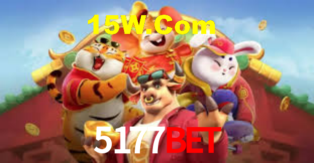 5177bet