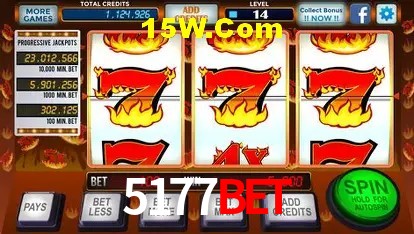 5177bet login