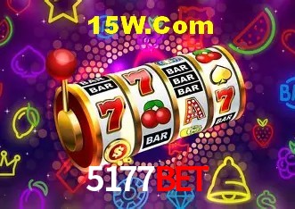 5177bet