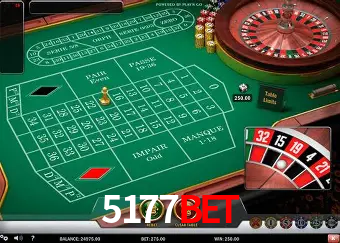 Promoção Relâmpago 5177bet