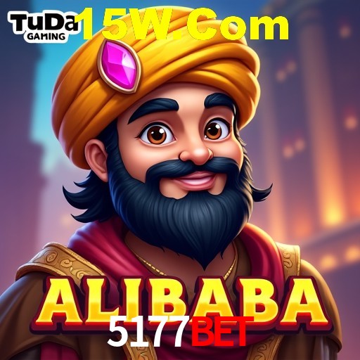 A Revolução dos Aplicativos de Jogos no 5177bet