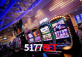 Tournaments 5177bet