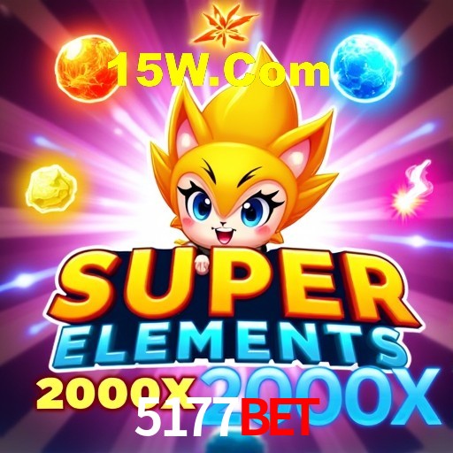 Estratégias Crash Games 5177bet