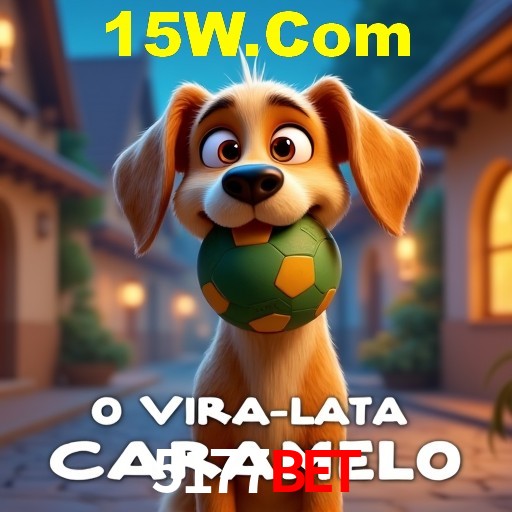 5177bet: Jogue Crash e Experimente Alta Recompensa Instantânea