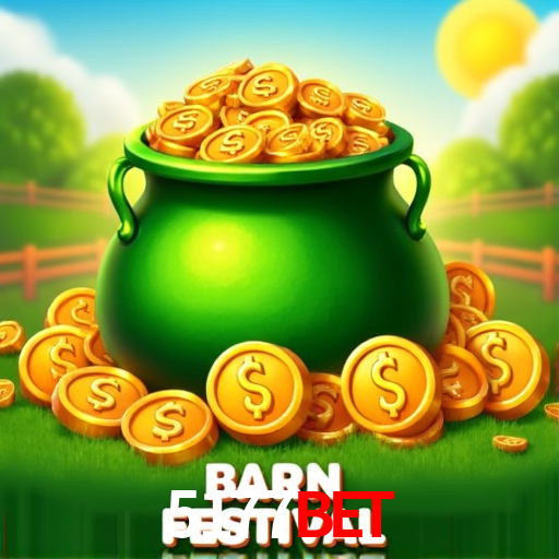Casino Ao Vivo 5177bet