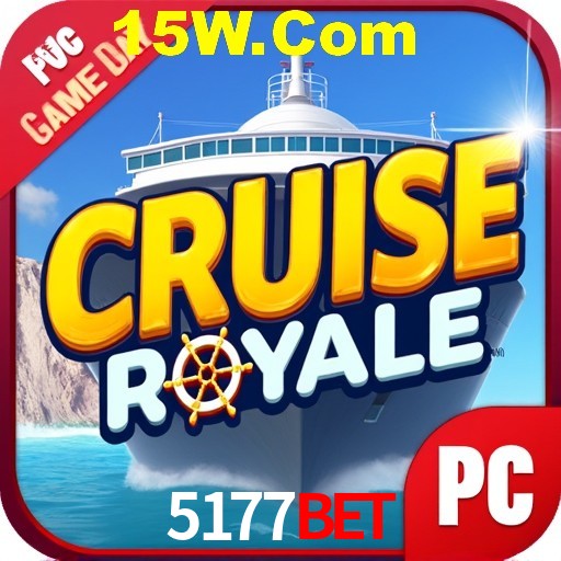 Exclusive Offers 5177bet
