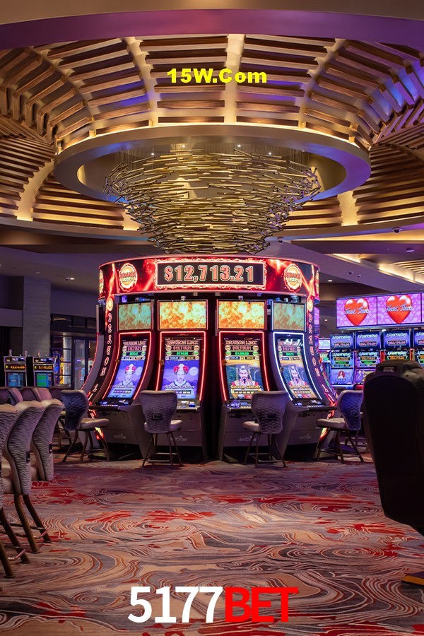Quick Registration 5177bet