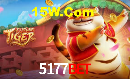 5177bet,5177bet.com
