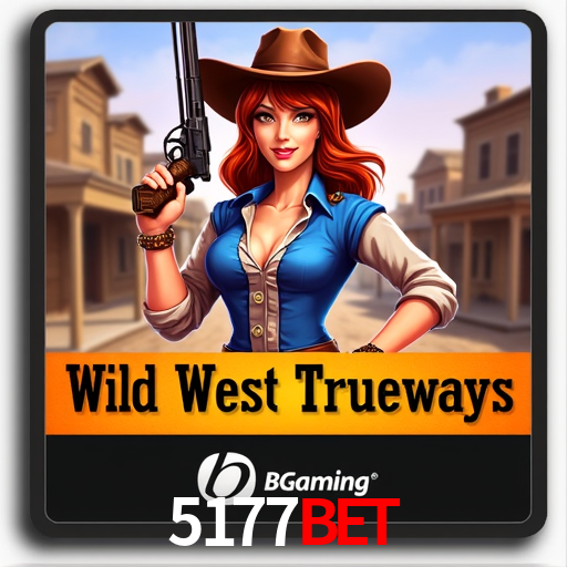 5177bet