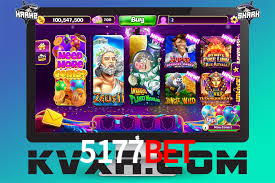Basketball Betting 5177bet