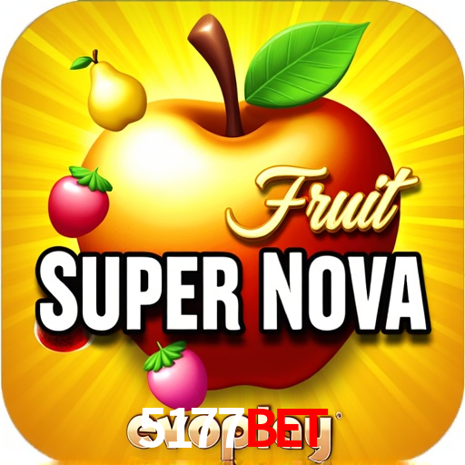 Desvendando o Mundo dos Jogos Virtuais na 5177bet