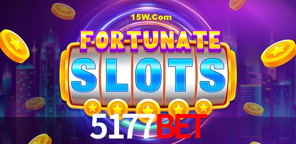 Account Benefits 5177bet