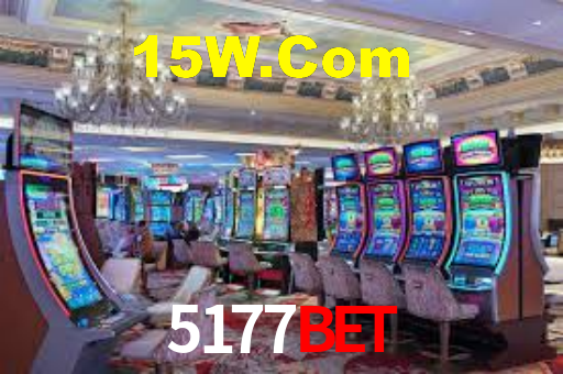 Premium Interface 5177bet