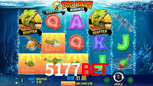 Programa VIP 5177bet