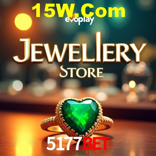 PIX Instantâneo 5177bet