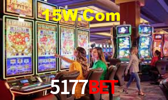 5177bet login