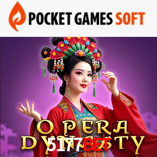 Descubra a Magia dos Jogos de Arcade no 5177bet
