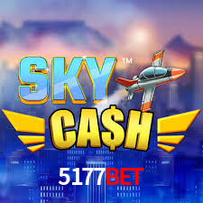 Bonus Features 5177bet