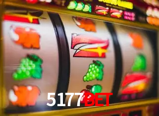 5177bet,5177bet.com