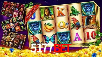 5177bet