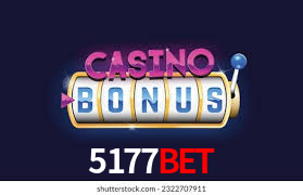 Experiência VIP 5177bet