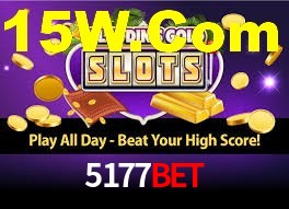 Daily Bonuses 5177bet