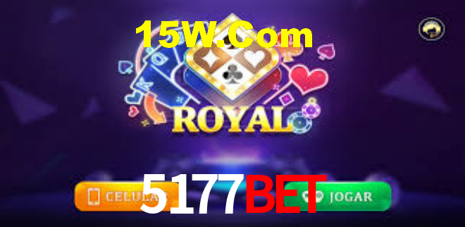 5177bet.com