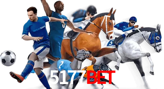 5177bet