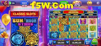Free Spins Bonus - Lucky Tiger