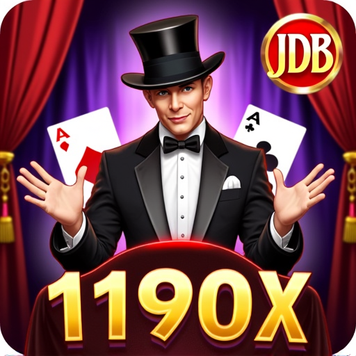Live Casino Tables