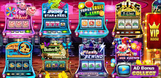 Bet Welcome Bonus