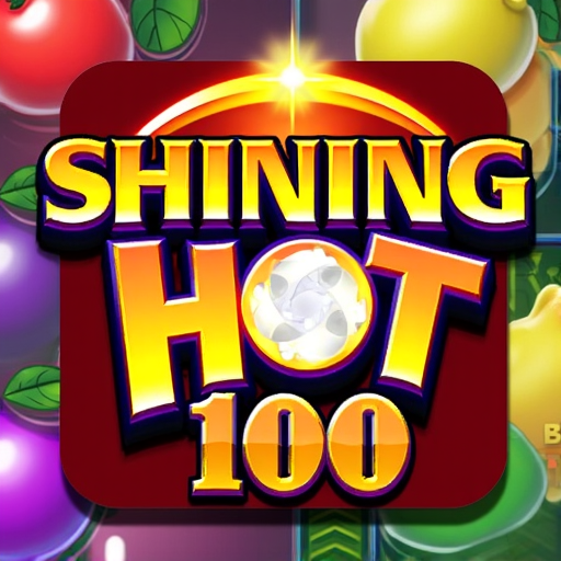 Slot Games Collection