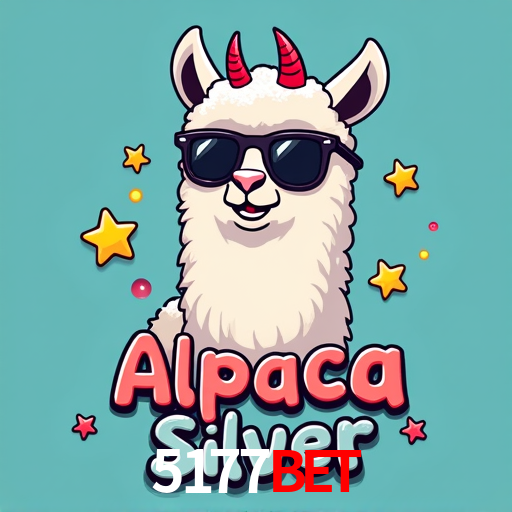 BGaming Live Blackjack