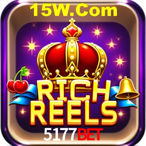 Bikini Paradise Slot - PG Soft