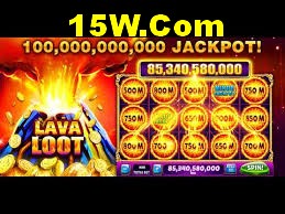 Reload Bonus Slots