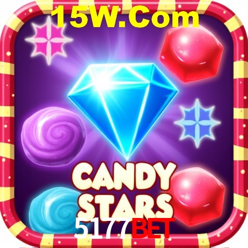 Plushie Frenzy Slot - PG Soft Game