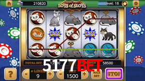 Tournament Betting