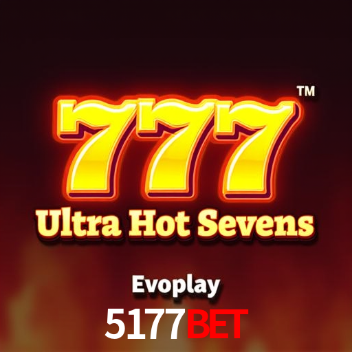 Symbols of Egypt Slot - PG Soft