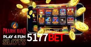 Welcome Bonus - Golden Dragon